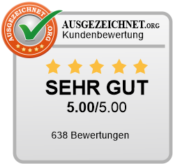 Rohrreinigung Bad König
